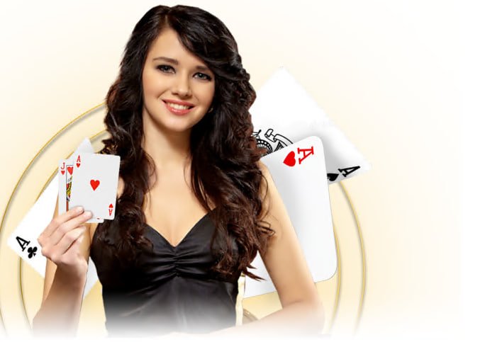 weclub88 Apa yang Anda Temukan di Slot weclub88