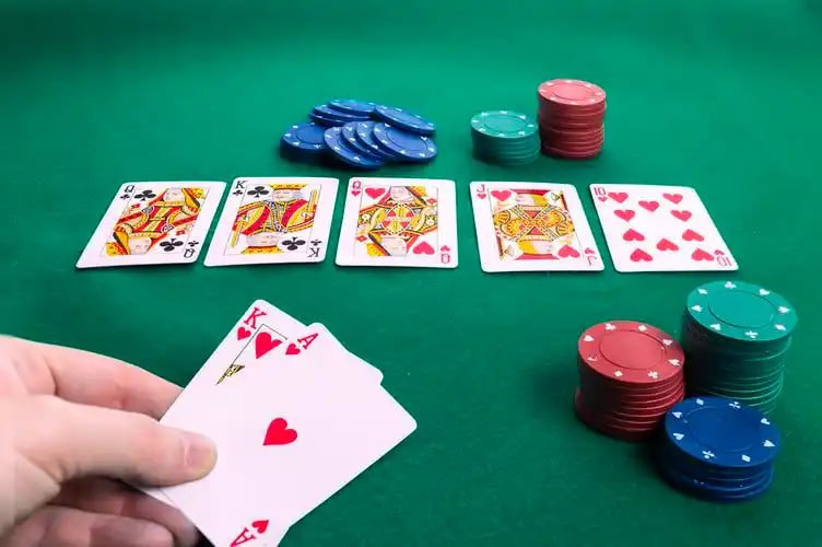 weclub88 Siapa Kami dan Apa Yang Kami Buat untuk Malaysia