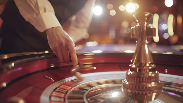 weclub88 Fortune Mouse di weclub88 — Permainan Terpadu