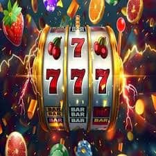 weclub88 Apa yang Membuat Mahjong Ways 2 Unik?