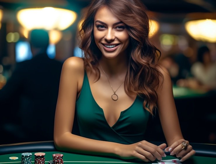 weclub88 Ruang bantuan